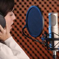 RODE K2 Tüp Mikrofon