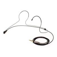 RODE LAV-Headset (Junior)