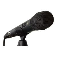 RODE M2 Mikrofon