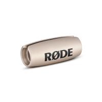 RODE Mic Drop