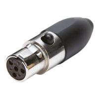 RODE Micon 3 Adaptör