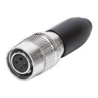 RODE Micon 4 Adaptör