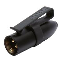RODE Micon 5 Adaptör