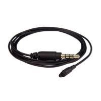 RODE Micon 11 Adaptör