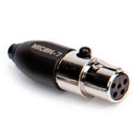 RODE Micon 7 Adaptör
