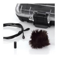 RODE MiniFur-LAV Windshield