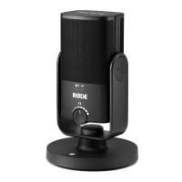 Rode NT-USB Mini USB Mikrofon