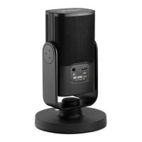 Rode NT-USB Mini USB Mikrofon
