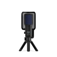 Rode NT-USB+ Professional USB Condenser Mikrofon