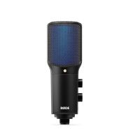 Rode NT-USB+ Professional USB Condenser Mikrofon