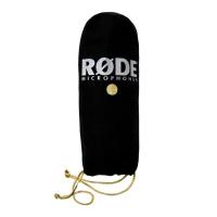 Rode NT2-A Multi-pattern Large-diaphragm Condenser Mikrofon