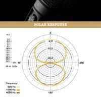 RODE NT2000 Mikrofon