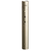 RODE NT55 Mikrofon