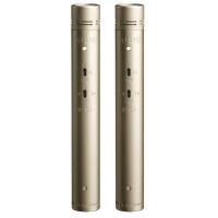 RODE NT55-MP Mikrofon