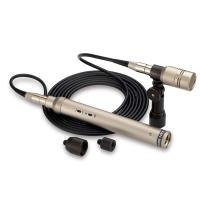 RODE NT6 Mikrofon