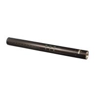 RODE NTG-4 Mikrofon