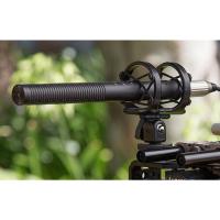 RODE NTG-4+ Mikrofon