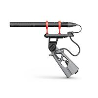 RODE NTG-5 Shotgun Mikrofon Kit