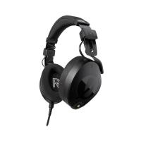 Rode NTH-100 Professional Over-ear Kulaklık (Siyah)