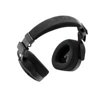 Rode NTH-100 Professional Over-ear Kulaklık (Siyah)