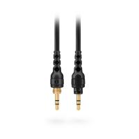 Rode NTH-100 Professional Over-ear Kulaklık (Siyah)