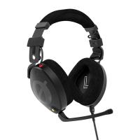 Rode NTH-100M Earset & Headset Mikrofonlu Kulaklık