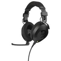 Rode NTH-100M Earset & Headset Mikrofonlu Kulaklık