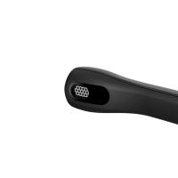 Rode NTH-100M Earset & Headset Mikrofonlu Kulaklık