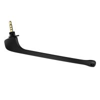Rode NTH-100M Earset & Headset Mikrofonlu Kulaklık