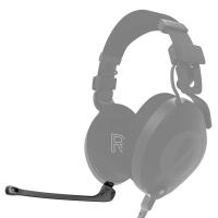 Rode NTH-100M Earset & Headset Mikrofonlu Kulaklık