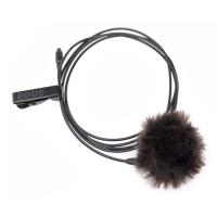 RODE PinMic Mikrofon