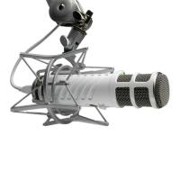 RODE Podcaster Mikrofon