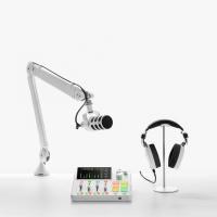 RODE PodMic Mikrofon