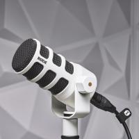 RODE PodMic Mikrofon