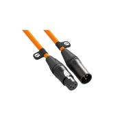 Rode Premium XLR Kablo (3 m Turuncu)