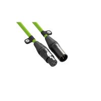 Rode Premium XLR Kablo (3 m Yeşil)