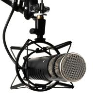RODE Procaster Mikrofon
