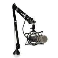 RODE PSA1 Studio Arm