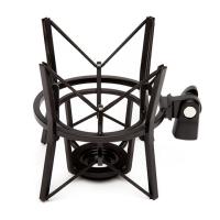 RODE PSM1 Shockmount