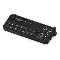 Rode RØDECaster Video ve Ses Prodüksiyon Konsolu