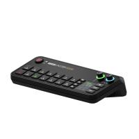 Rode RØDECaster Video ve Ses Prodüksiyon Konsolu