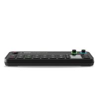 Rode RØDECaster Video ve Ses Prodüksiyon Konsolu