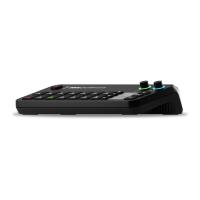 Rode RØDECaster Video ve Ses Prodüksiyon Konsolu