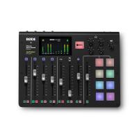 RODE RODECaster Pro