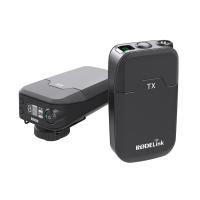 RODE RODELINK FILMMAKER