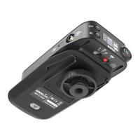 RODE RODELINK FILMMAKER