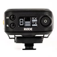 RODE RODELINK RX-CAM
