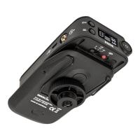 RODE RODELINK RX-CAM