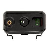 RODE RODELINK TX-BELT