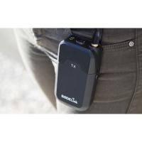 RODE RODELINK TX-BELT
